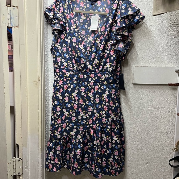 Rachel Roy Dress - Picture 1 of 10